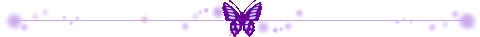0.gif